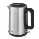 Eлeĸтpичecĸa ĸaнa Rоhnѕоn R-7032, (35932289)