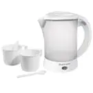 Нагревателна кана Rohnson R-7105, (16582)