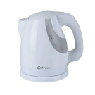 Нагревателна кана Rohnson R-752, (16706)