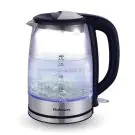 Електрическа кана Rohnson R-7640, (35945661)