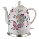 Керамична нагревателна кана Rohnson R-7802, (16540)