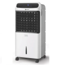 Мобилен климатик 4 в 1 Rohnson R-878, (16499)