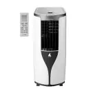 Мобилен климатик 3в1 Rohnson R-884 Polar Wolf, (16579)