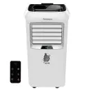 Мобилен климатик 3в1 Rohnson R-889 Polar Bear, (16581)