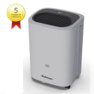 Обезвлажнител Rohnson R-91416, (16848)