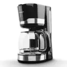 Кафемашина за шварц кафе Rohnson R-929, (16595)