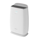 Пречиствател за въздух Rohnson R-9470, (16895)