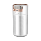 Пречиствател за въздух Rohnson R-9480, (16693)