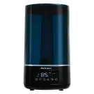Овлажнител Rohnson R-9588 Cool Warm, (18033)