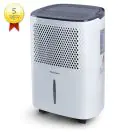 Обезвлажнител Rohnson R-9612, (16617)