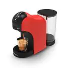 Мултикапсулна кафемашина ROHNSON R-98046R, (35945020)