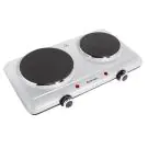 Електрически котлон Rohnson R-2440, (16596)