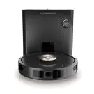 Прахосмукачка робот Shark Detect Pro Self-Empty RV2820VEEU, (35946217)