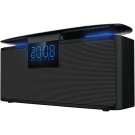 Радио часовник AKAI ABTS-M10 (35944477)