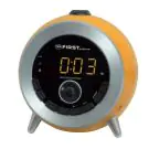 Радио часовник аларма FIRST FA-2421-6, (16346)