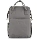 Раница за количка Reer Growing, (14987)