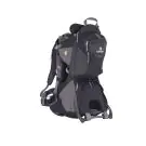 LittleLife L14030 Voyager S5 Раница за носена на деца, (35944358)