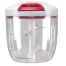 Beper C107UTT002 ръчен чопър, (35944329)