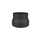 Редукция Ф150-Ф130mm, (35940565)