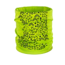 53235 Reer MyBuddyGuard светлоотразителен шал, (35943990)