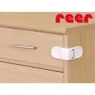 Заключване за чекмедже Reer, 7307, (35944711)