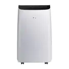 Мобилен климатик TCL TAC-12CHPB/MZ, (35932159)