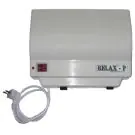 Проточен бойлер Relax P под налягане, 3.5 kW, (35922617)