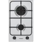 Готварски плот HANSA BHGI310102, (13918)