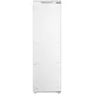 Хладилник за вграждане HEINNER HF-BIM304NFINVE++, (35945708)