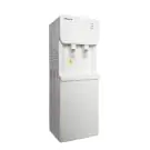 Диспенсър за вода Finlux FWD-2057WS, компресорен, (35949961)