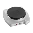 Котлон HEINNER HSHP-K1400WH единичен, (35945965)