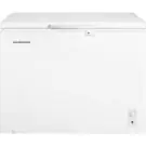 Фризер ракла HEINNER HCF-M293INVCE++, (35945966)