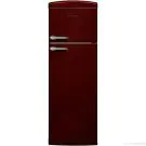 Хладилник FRAM FDD-VRR311BDE++, (35922895)