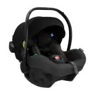 Столче за кола Avionaut Pixel PRO 2.0, PRO.03 Black, (35944695)