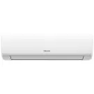 Климатик HISENSE KB35YR3E WINGS PRO 12000BTU A++/A+ WiFII, (35945990)