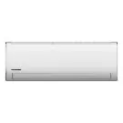 Климатик HEINNER CRYSTAL HAC-CR24WIFI, 24000BTU, А++/А+, WI-FI, (35949793)