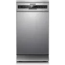 Съдомиялна машина HEINNER HDW-FSM45710AXD+++, (35945009)