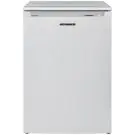 Фризер Heinner HFF-V102E++, 103 л, 3 чекмеджета, Бял, (22175)