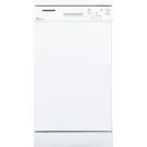 Съдомиялна HEINNER HDW-FS4505WE++, (35945976)