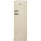 Хладилник FRAM FDD-VRR311BGE++   , (35945941)