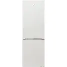 Хладилник-фризер HEINNER HC-V341E++, (35945960)