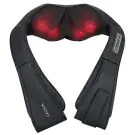 Масажор за шия/врат Zenet Zet-758, (14543)