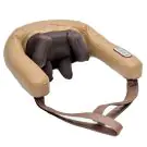 Масажираща яка ZENET ZET-759, (14537)