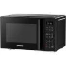 Микровълнова фурна HEINNER HMW-MD23AFBK, (35945969)