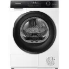 Сушилня машина HEINNER HHPD-HMK90IVFC+++, (35944992)
