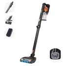 Безкабелна прахосмукачка Shark Clean IZ300EU, (35946194)