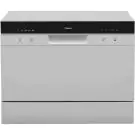 Съдомиялна HANSA ZWM556SH, (13919)