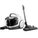 Прахосмукачка Rohnson R-1230, (16603)