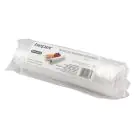 Beper RCO9003022 ролка за вакуум машина 22см, (35944367)