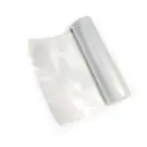 Гофрирани релефни ролки за вакуумиране Laica 28 x 600 см 2 броя в комплект VT35090